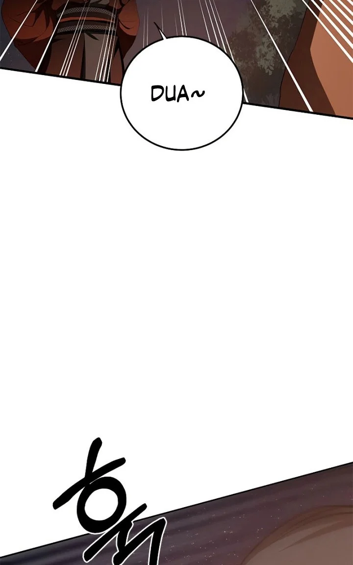 The Grand Wudang Saga Chapter 90 Gambar 51