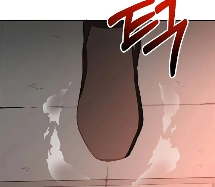 The Grand Wudang Saga Chapter 90 Gambar 57