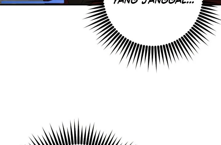 The Grand Wudang Saga Chapter 90 Gambar 9