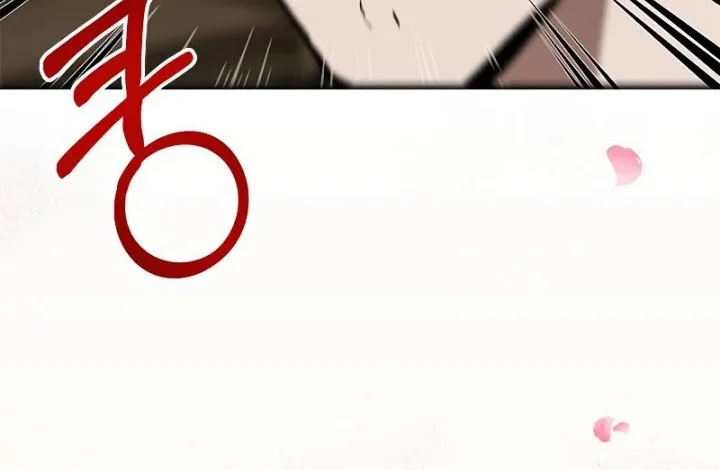 The Grand Wudang Saga Chapter 90 Gambar 13