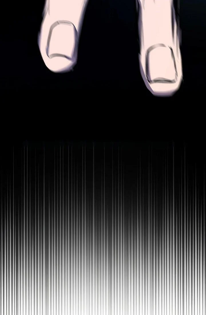 The Grand Wudang Saga Chapter 91 Gambar 33