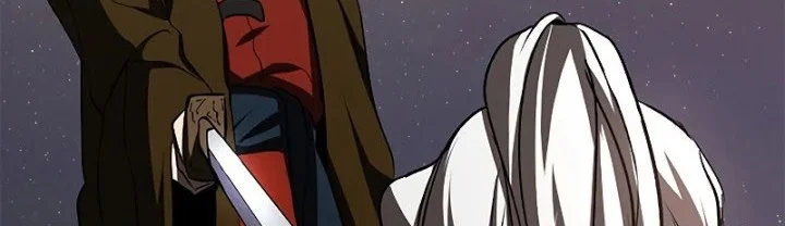 The Grand Wudang Saga Chapter 92 Gambar 51