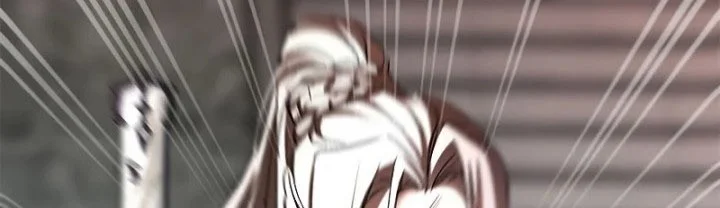 The Grand Wudang Saga Chapter 92 Gambar 53