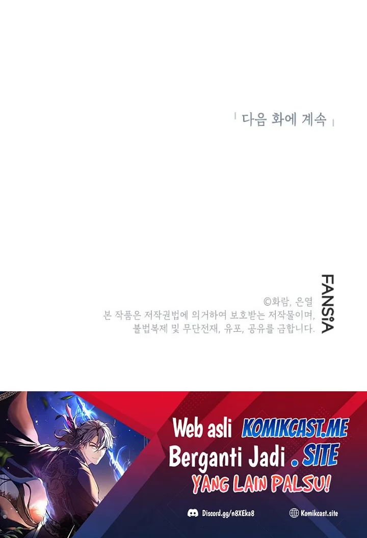 The Grand Wudang Saga Chapter 92 Gambar 63