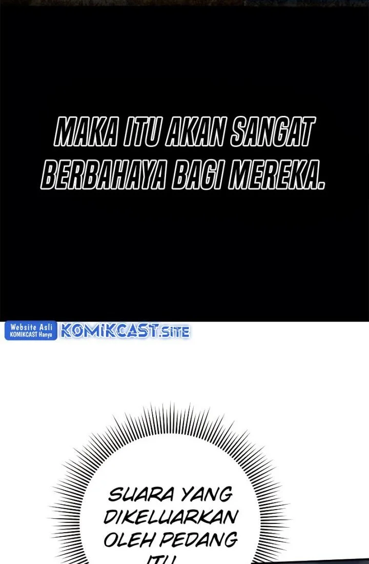 The Grand Wudang Saga Chapter 93 Gambar 43