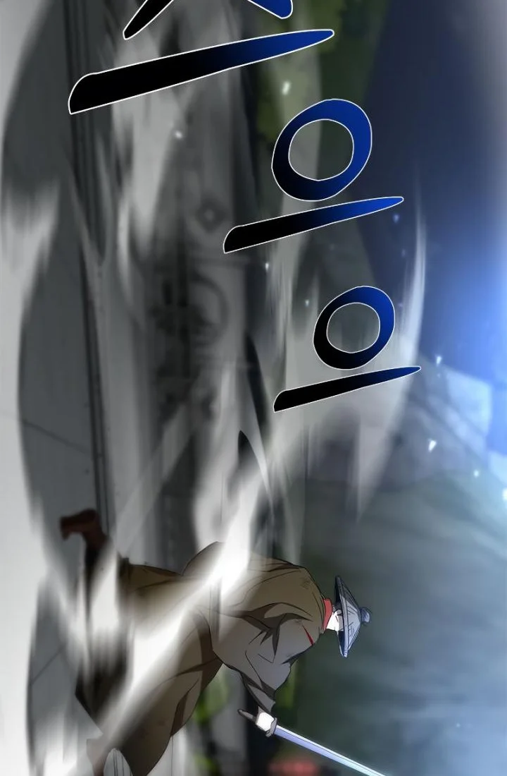 The Grand Wudang Saga Chapter 93 Gambar 51