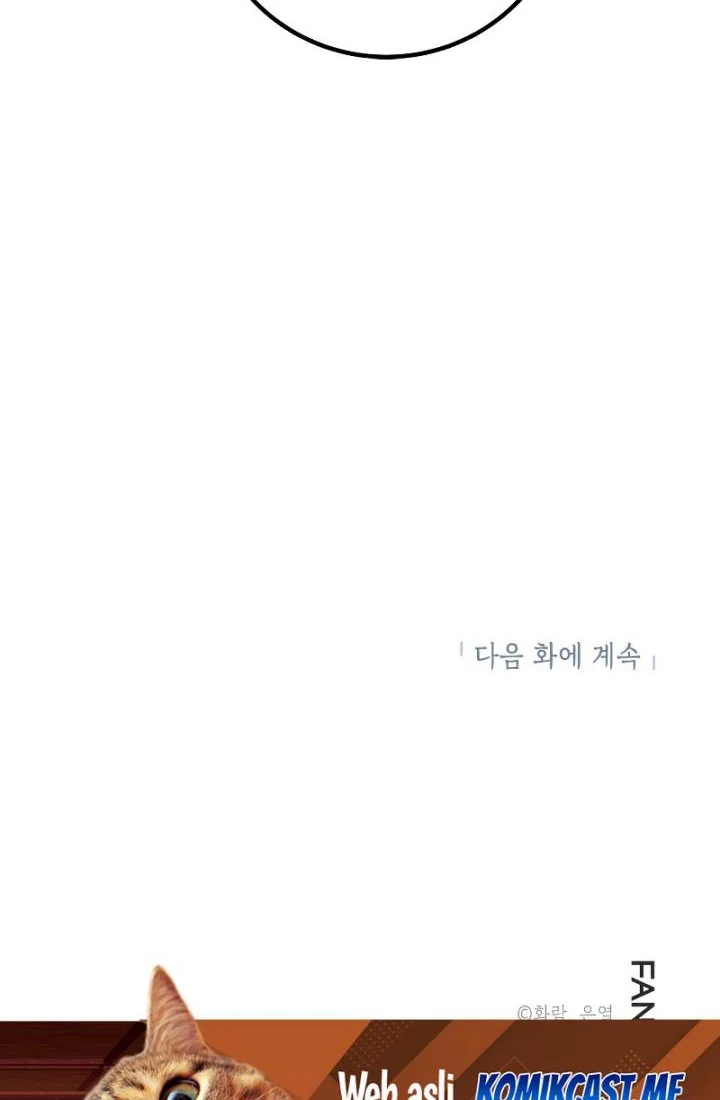 The Grand Wudang Saga Chapter 93 Gambar 55