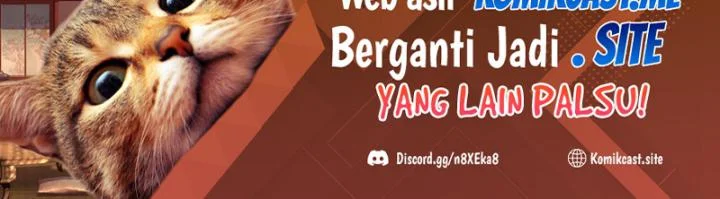 The Grand Wudang Saga Chapter 93 Gambar 56