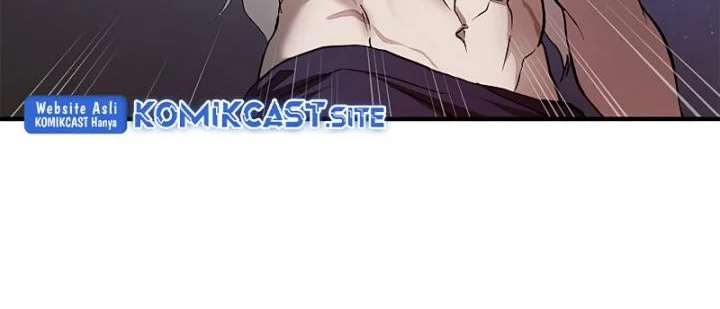 The Grand Wudang Saga Chapter 93 Gambar 14