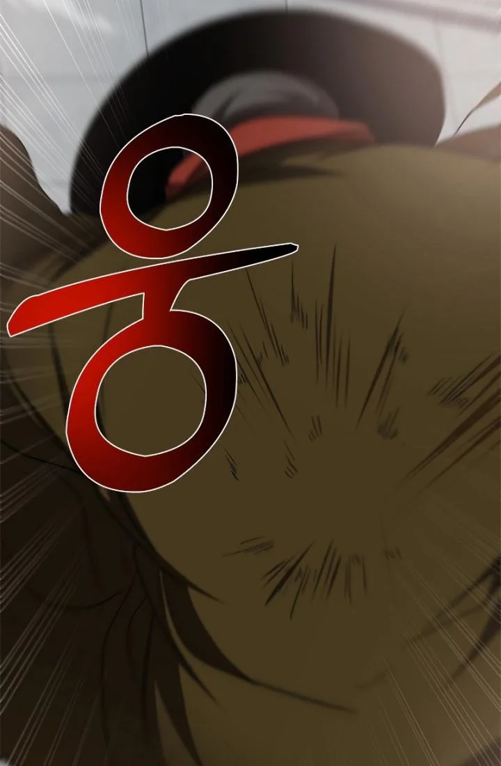 The Grand Wudang Saga Chapter 94 Gambar 24