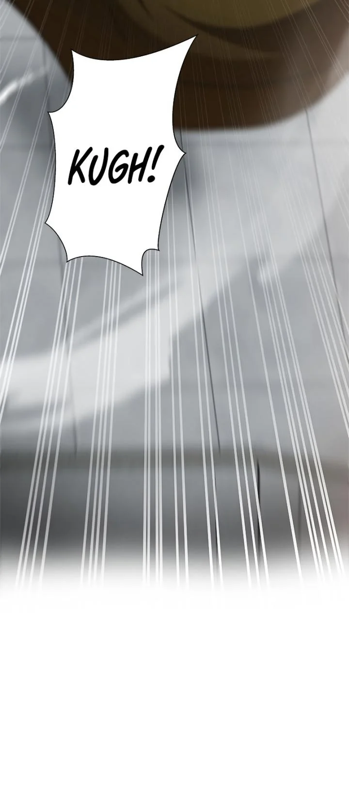 The Grand Wudang Saga Chapter 94 Gambar 25