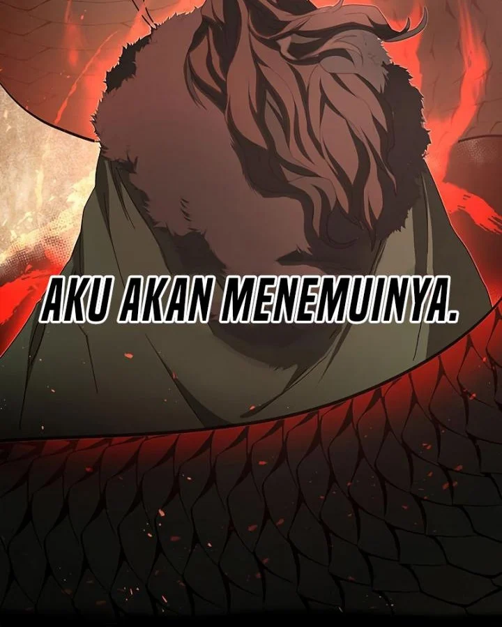 The Grand Wudang Saga Chapter 94 Gambar 49