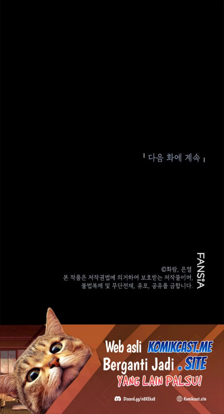 The Grand Wudang Saga Chapter 94 Gambar 50