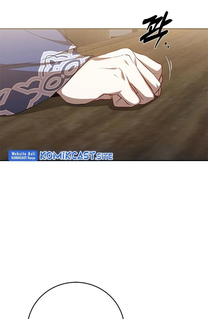 The Grand Wudang Saga Chapter 95 Gambar 34