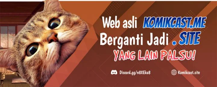 The Grand Wudang Saga Chapter 95 Gambar 66