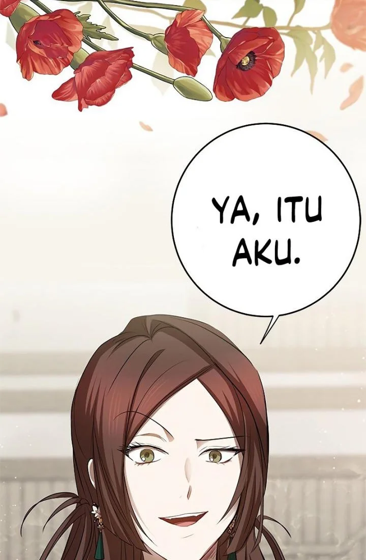 The Grand Wudang Saga Chapter 96 Gambar 48