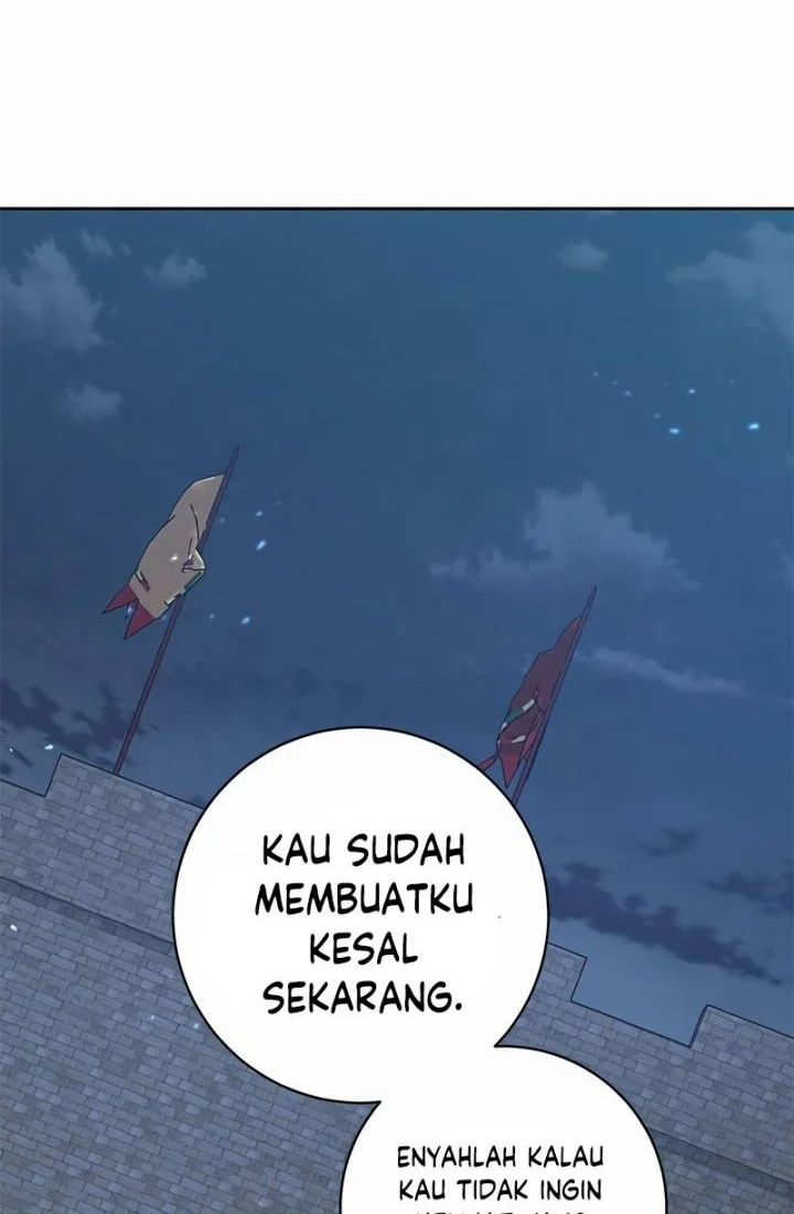 The Grand Wudang Saga Chapter 97 Gambar 48