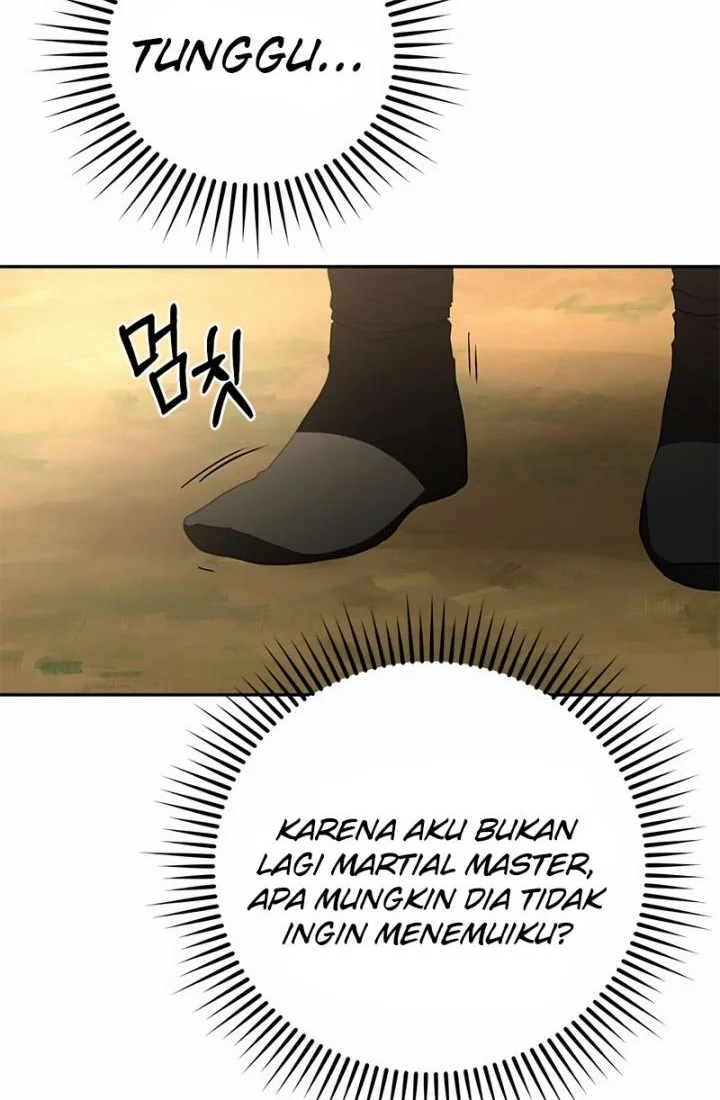 The Grand Wudang Saga Chapter 97 Gambar 13