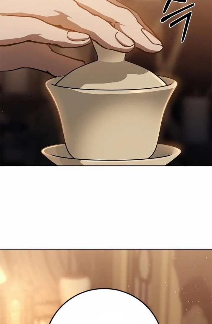 The Grand Wudang Saga Chapter 98 Gambar 27