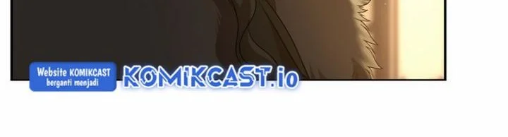 The Grand Wudang Saga Chapter 98 Gambar 31