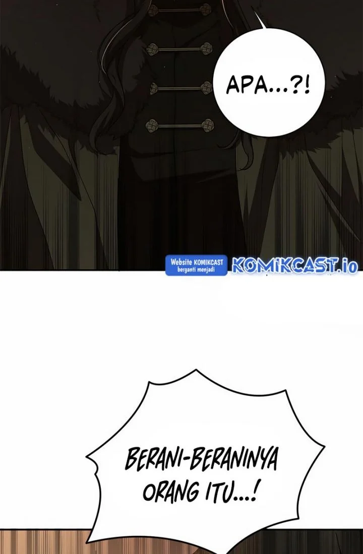 The Grand Wudang Saga Chapter 98 Gambar 33