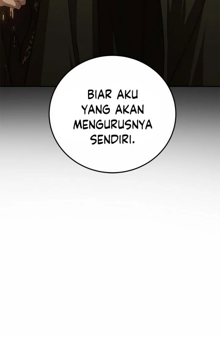 The Grand Wudang Saga Chapter 98 Gambar 35