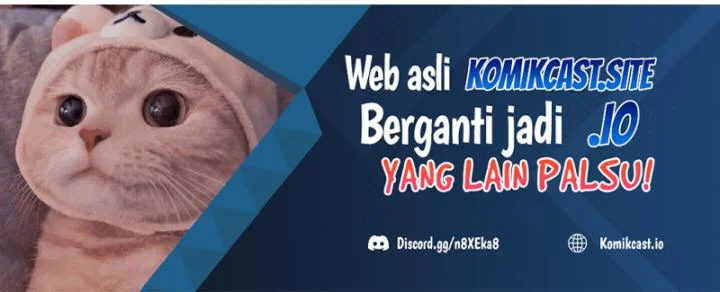 The Grand Wudang Saga Chapter 98 Gambar 58