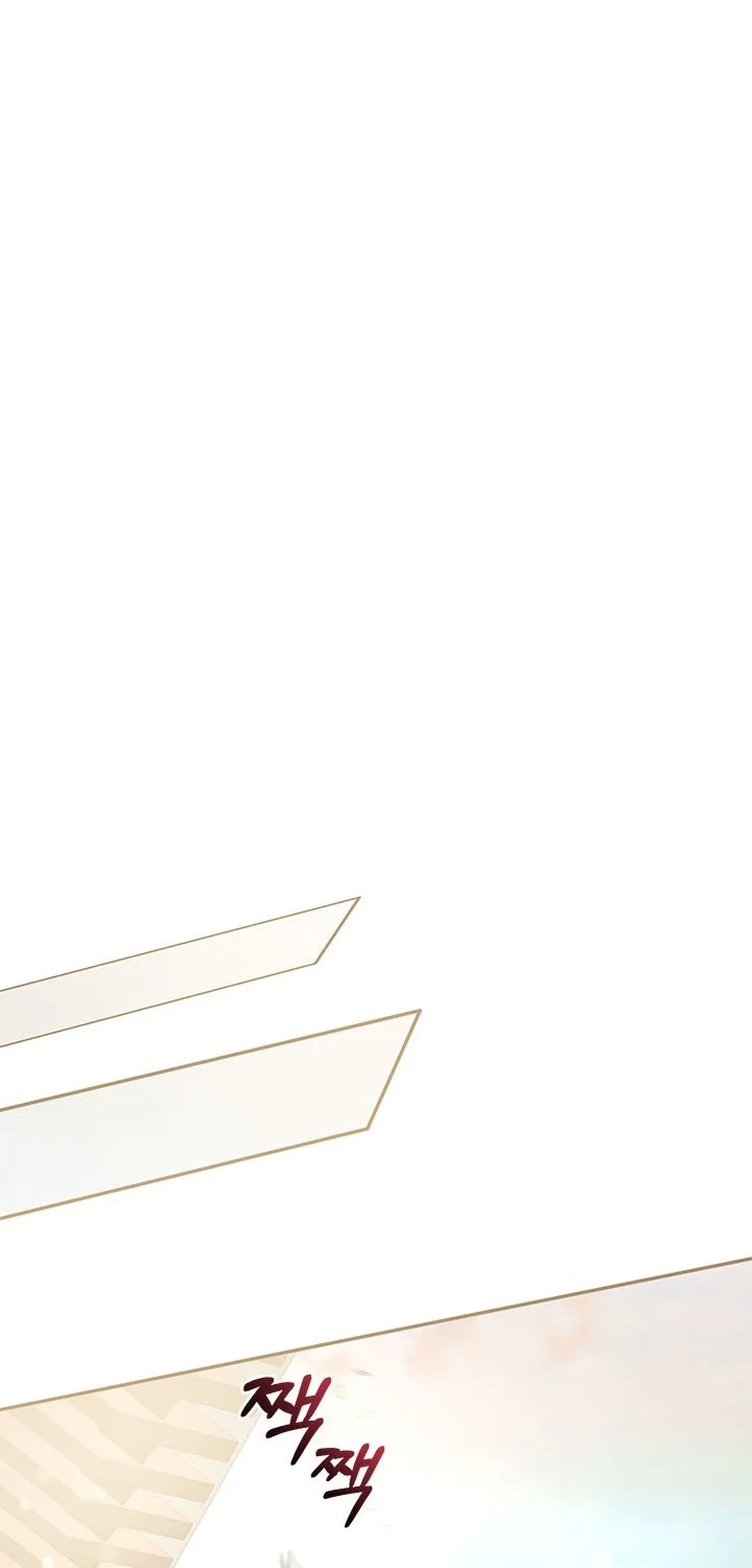 The Grand Wudang Saga Chapter 99 Gambar 50