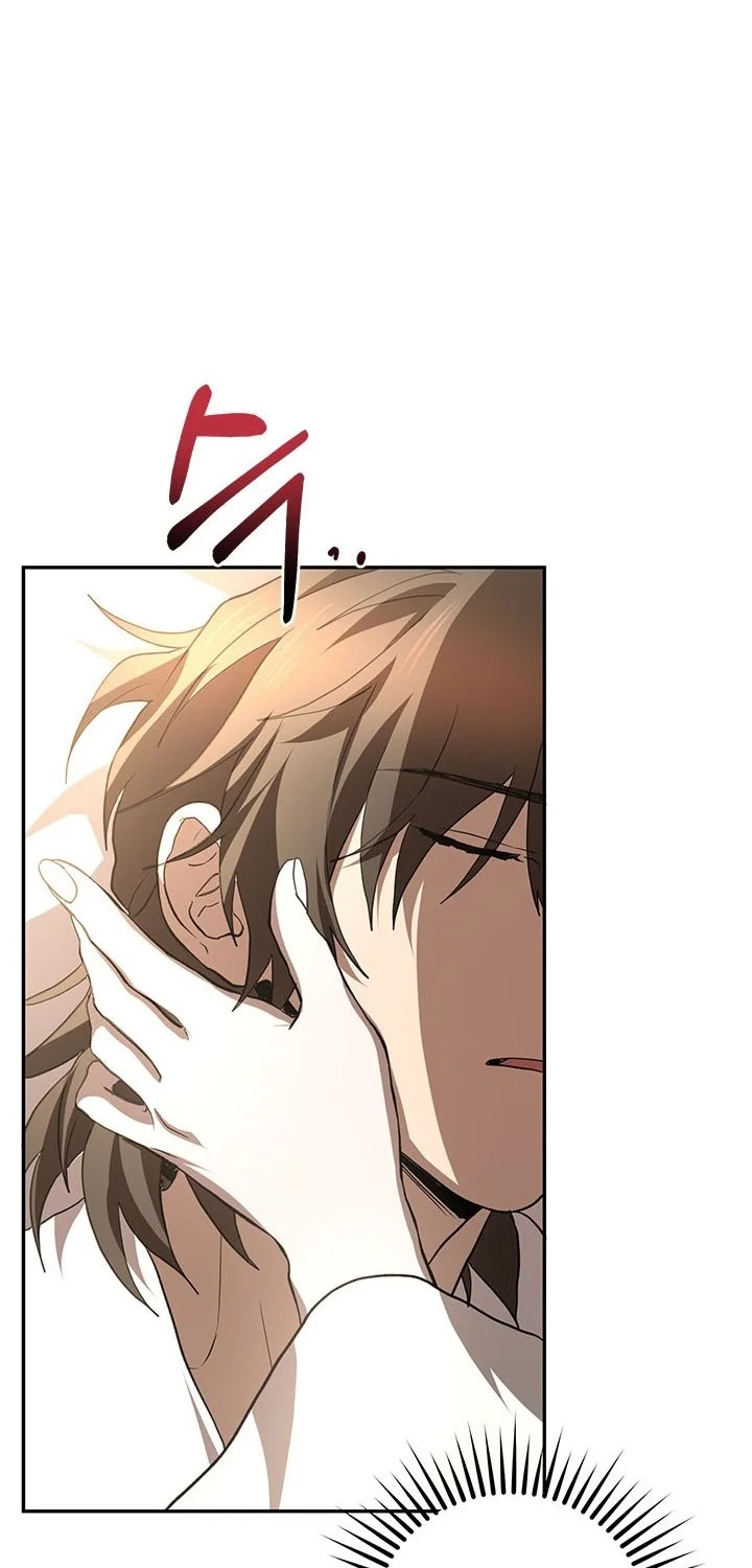 The Grand Wudang Saga Chapter 99 Gambar 52