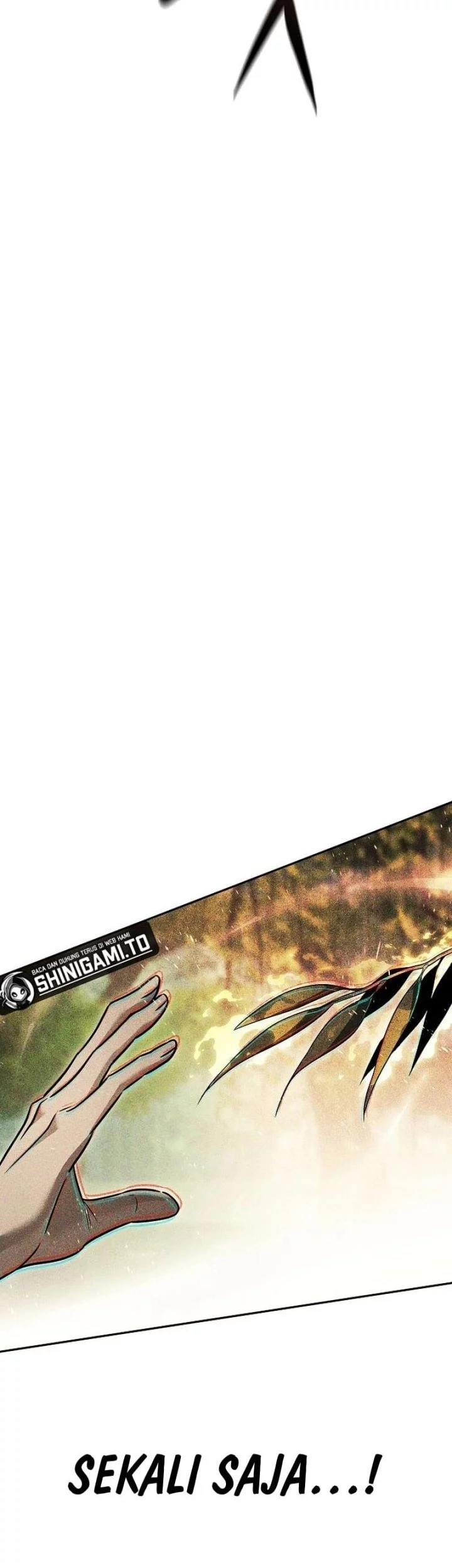 The Great Heavenly Demon Sovereign Chapter 11 Gambar 43
