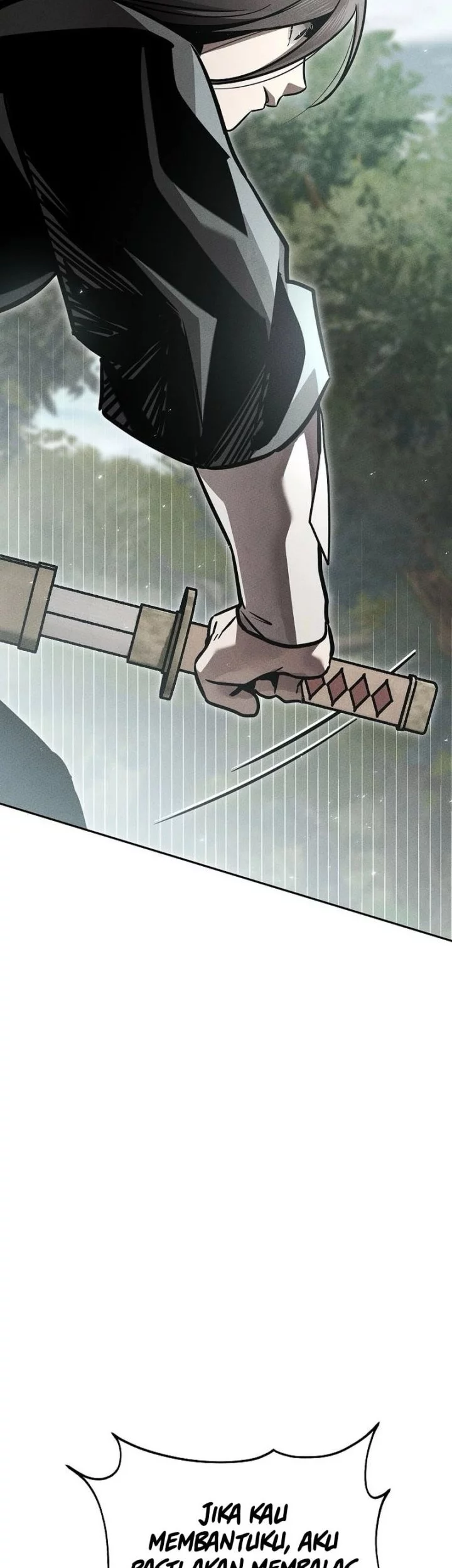 The Great Heavenly Demon Sovereign Chapter 13 Gambar 39