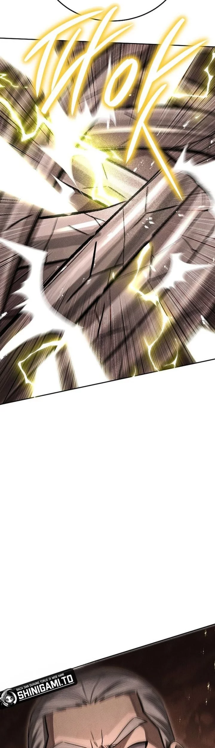 The Great Heavenly Demon Sovereign Chapter 16 Gambar 44