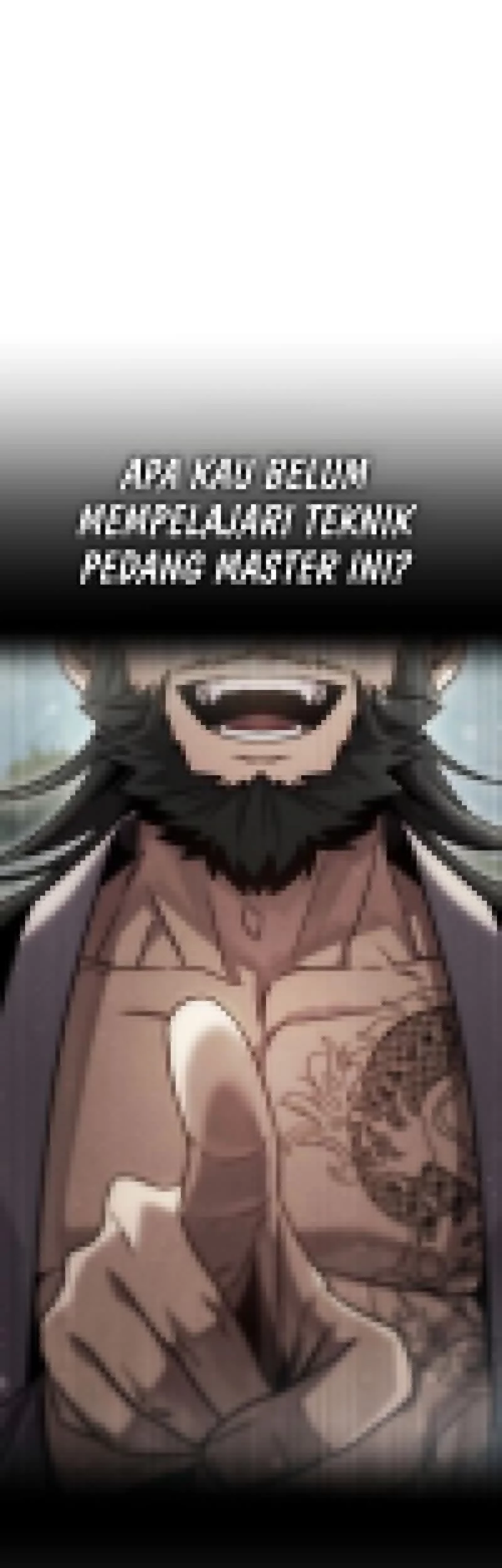 The Great Heavenly Demon Sovereign Chapter 20 Gambar 35