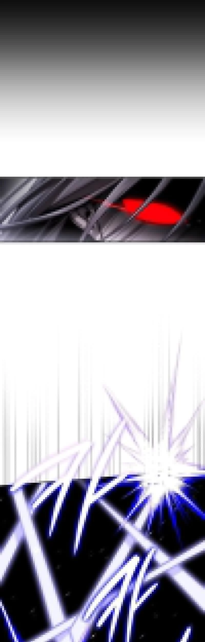 The Great Heavenly Demon Sovereign Chapter 20 Gambar 36