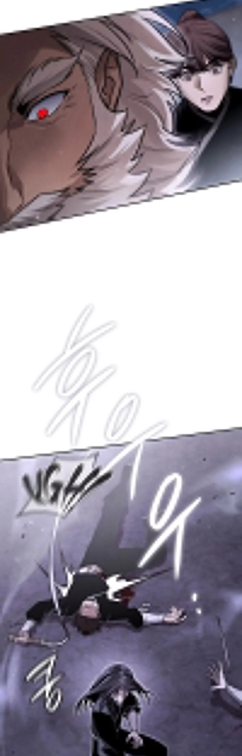 The Great Heavenly Demon Sovereign Chapter 20 Gambar 39