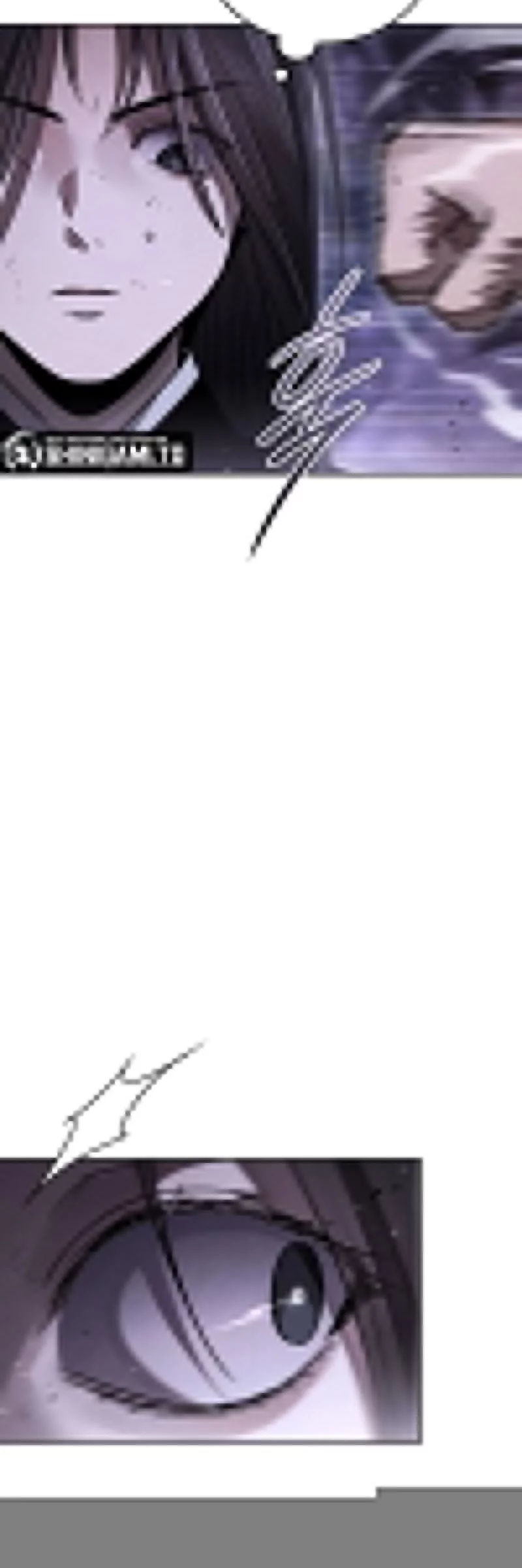 The Great Heavenly Demon Sovereign Chapter 20 Gambar 41