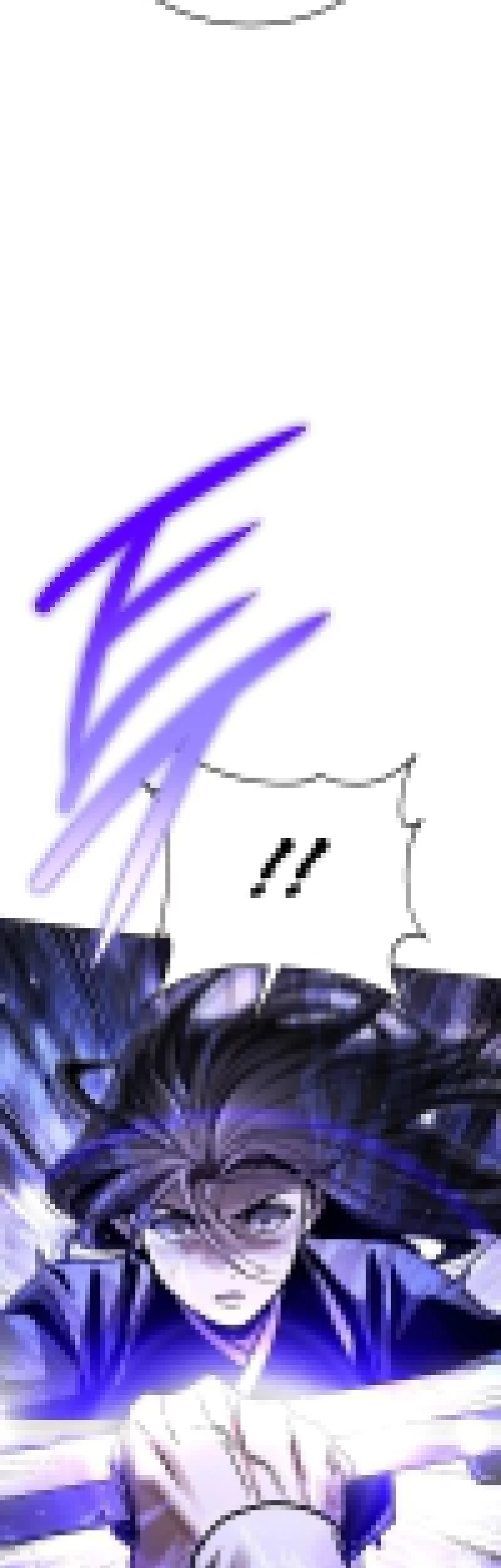 The Great Heavenly Demon Sovereign Chapter 20 Gambar 44
