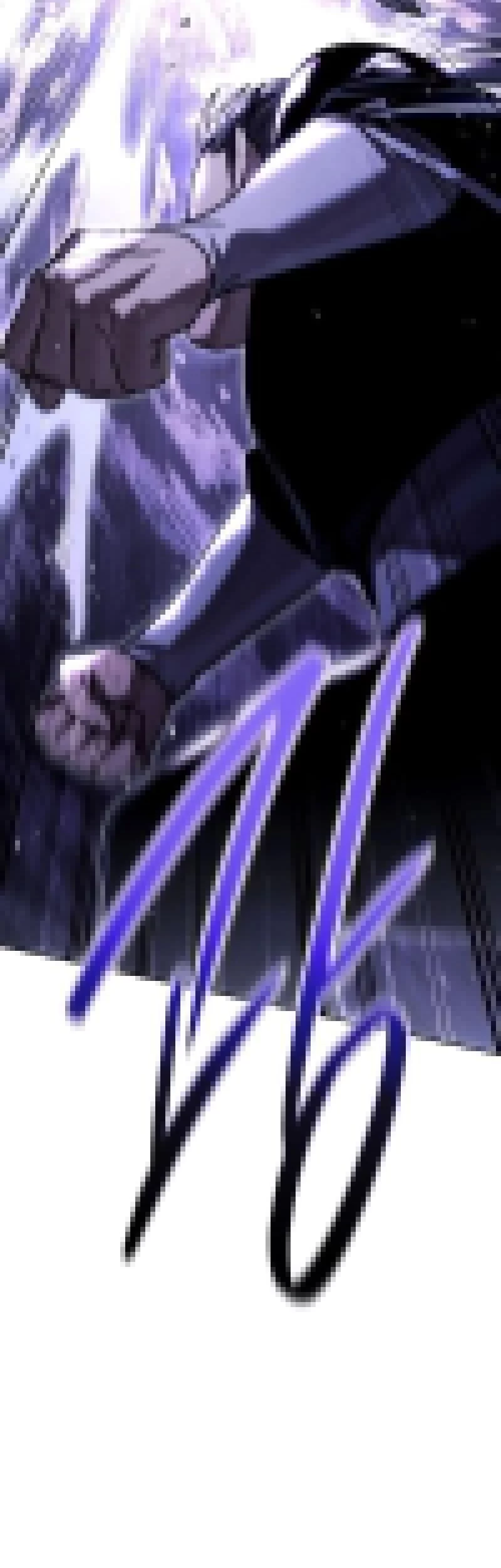 The Great Heavenly Demon Sovereign Chapter 20 Gambar 47