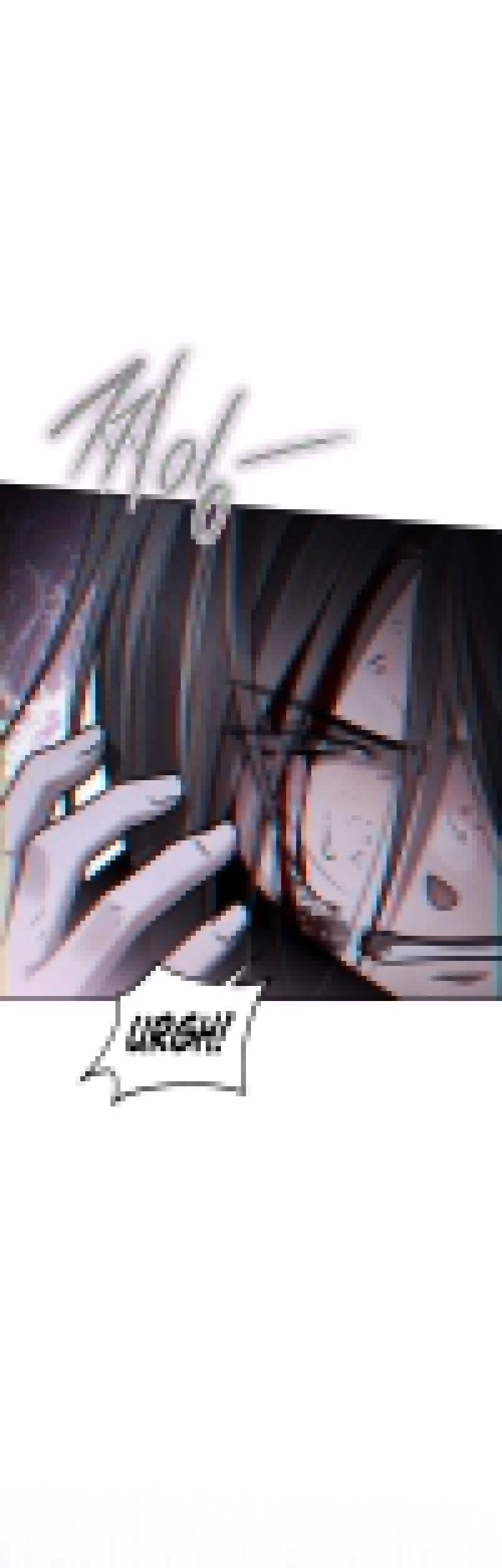 The Great Heavenly Demon Sovereign Chapter 20 Gambar 51