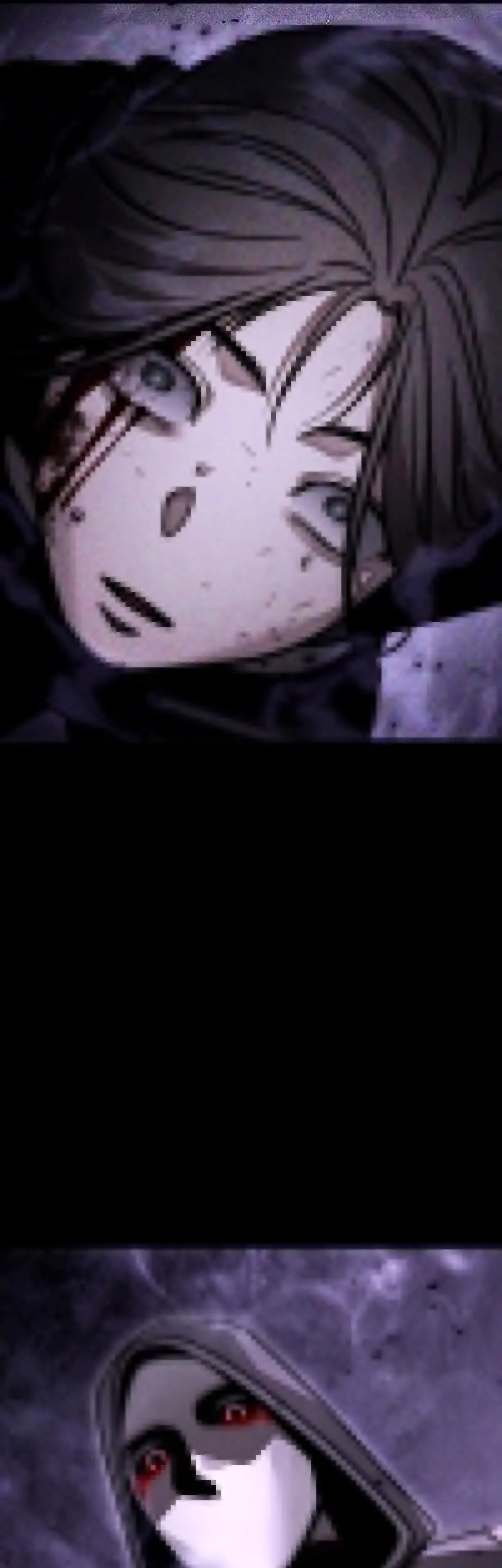 The Great Heavenly Demon Sovereign Chapter 20 Gambar 54