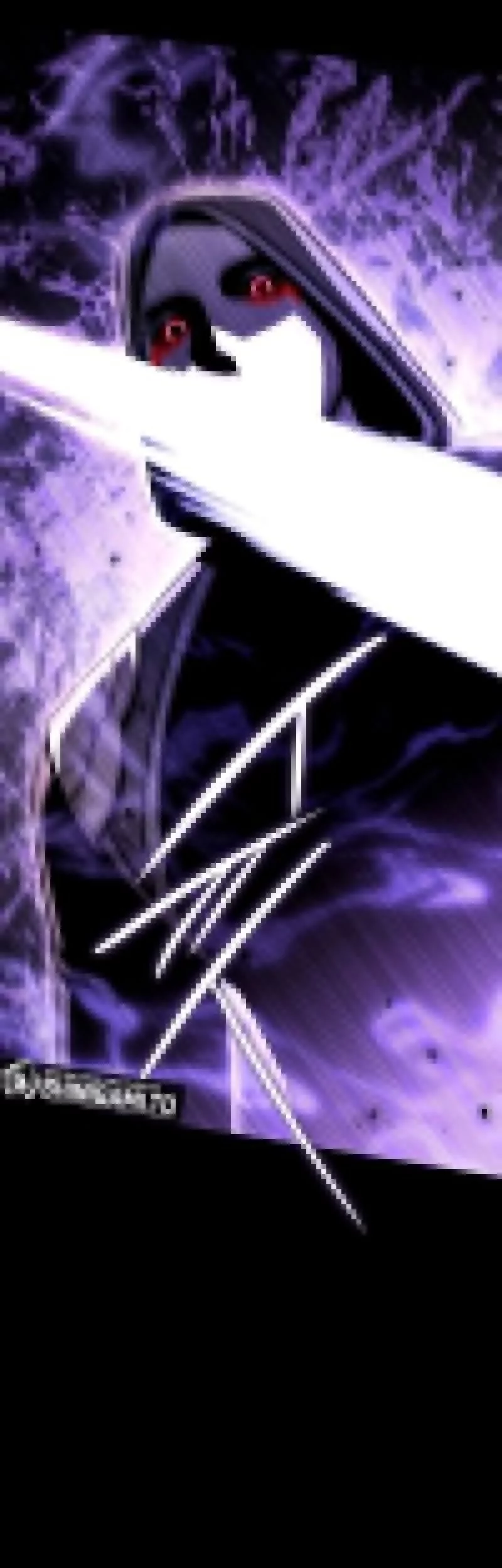 The Great Heavenly Demon Sovereign Chapter 20 Gambar 56