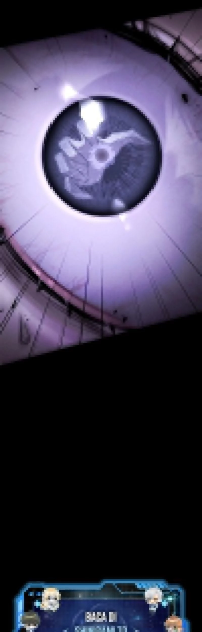The Great Heavenly Demon Sovereign Chapter 20 Gambar 57