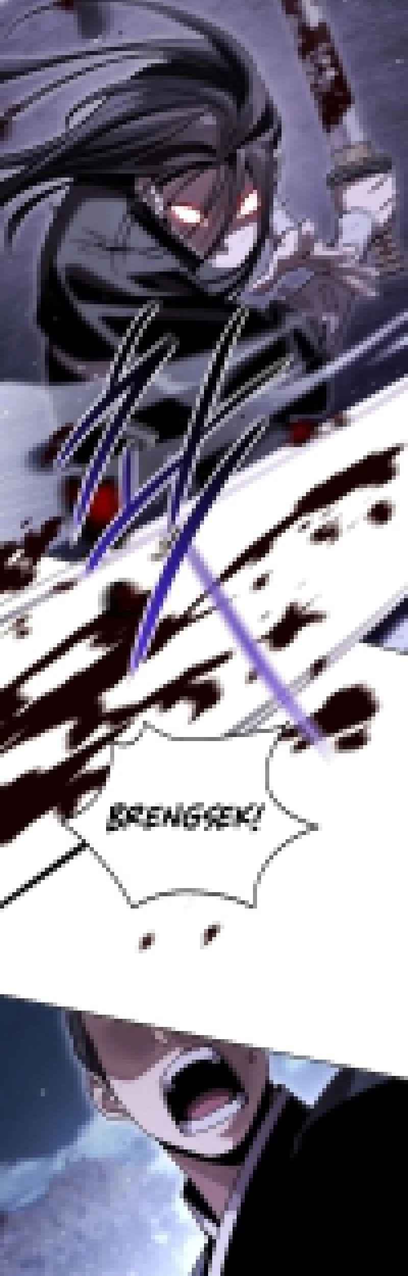 The Great Heavenly Demon Sovereign Chapter 20 Gambar 31