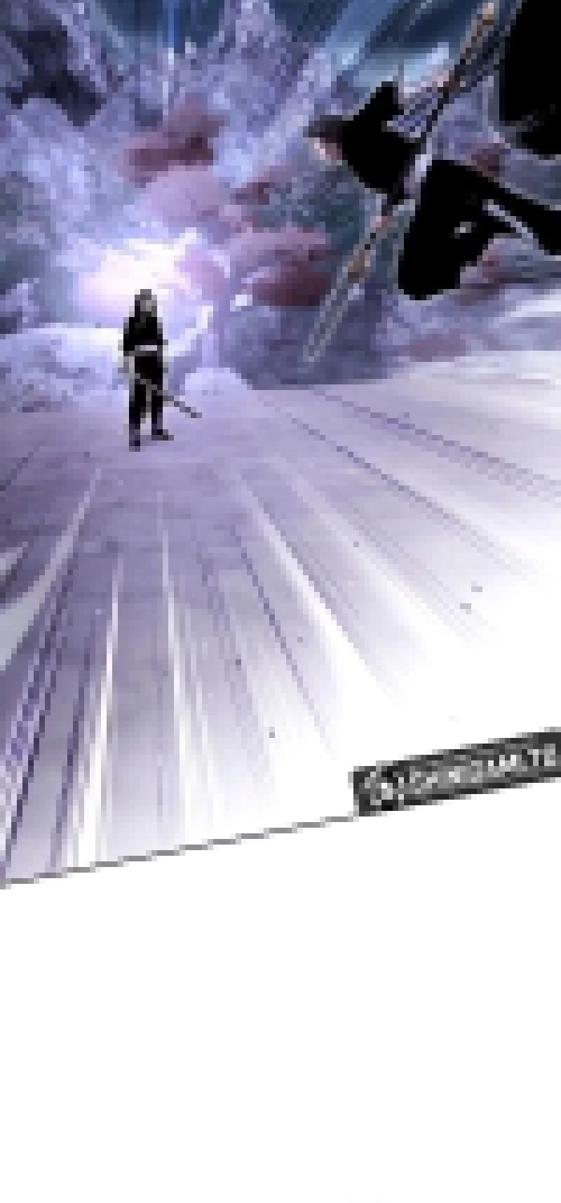 The Great Heavenly Demon Sovereign Chapter 20 Gambar 33
