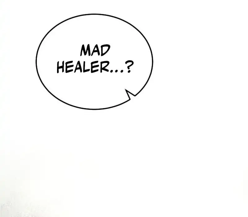 The Great Heavenly Demon Sovereign Chapter 21 Gambar 55