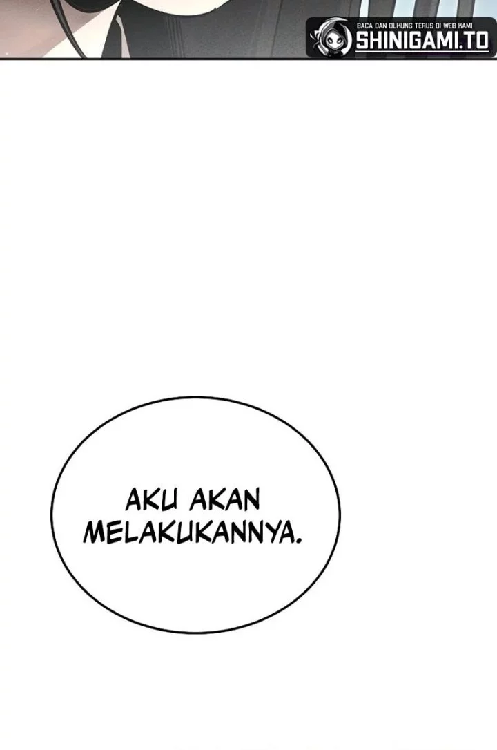 The Great Heavenly Demon Sovereign Chapter 24 Gambar 45