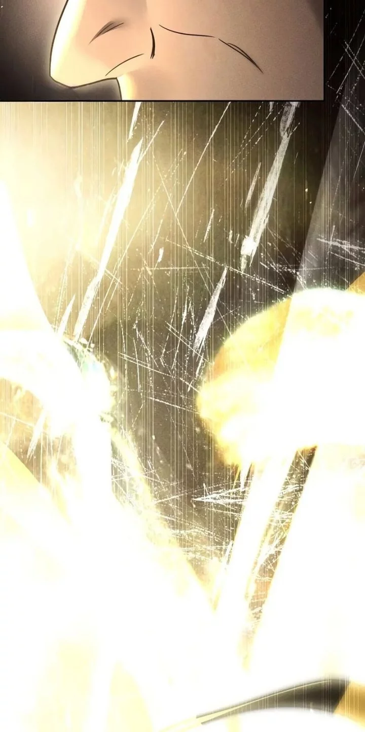 The Great Heavenly Demon Sovereign Chapter 24 Gambar 52