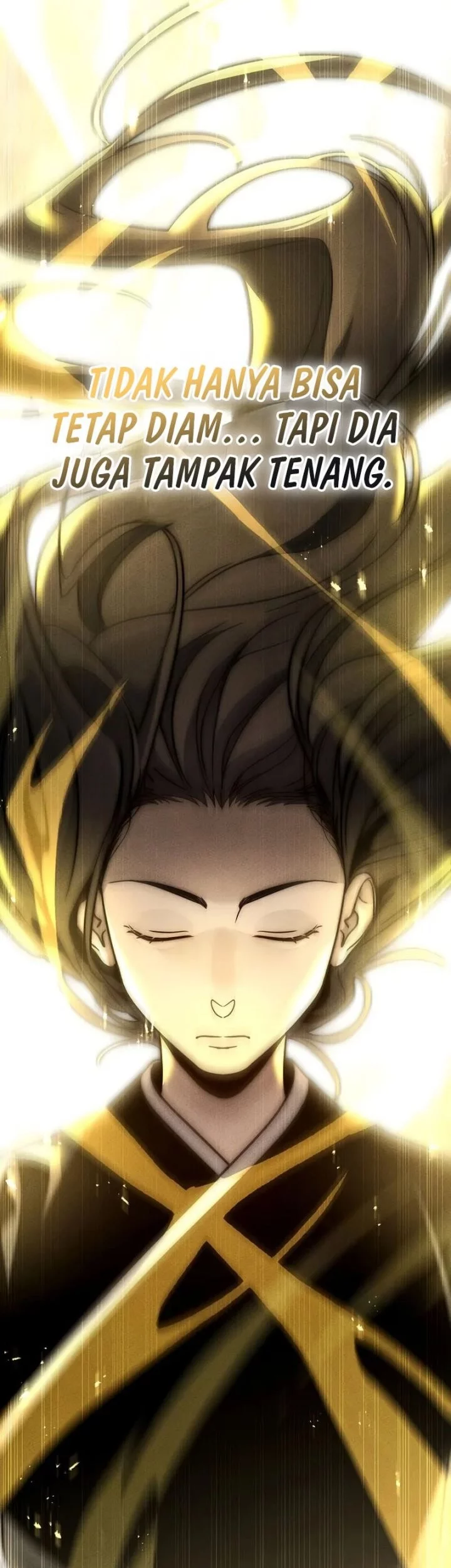 The Great Heavenly Demon Sovereign Chapter 24 Gambar 53