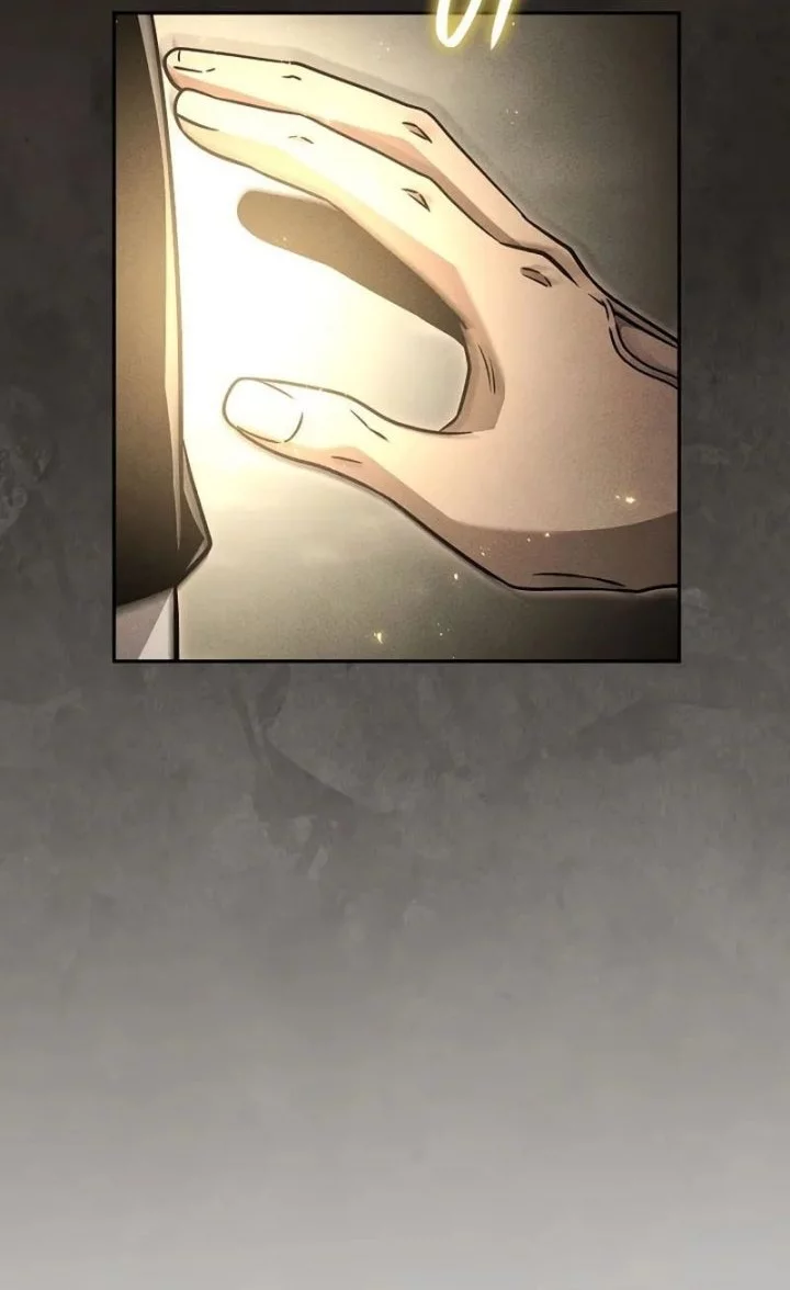 The Great Heavenly Demon Sovereign Chapter 24 Gambar 56