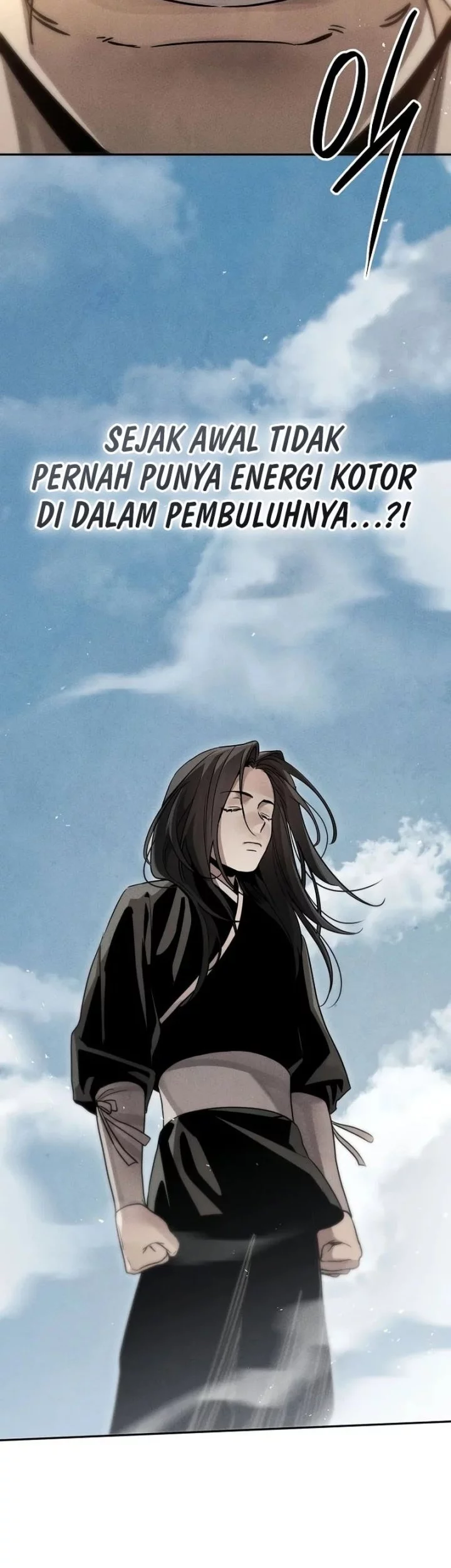 The Great Heavenly Demon Sovereign Chapter 24 Gambar 58